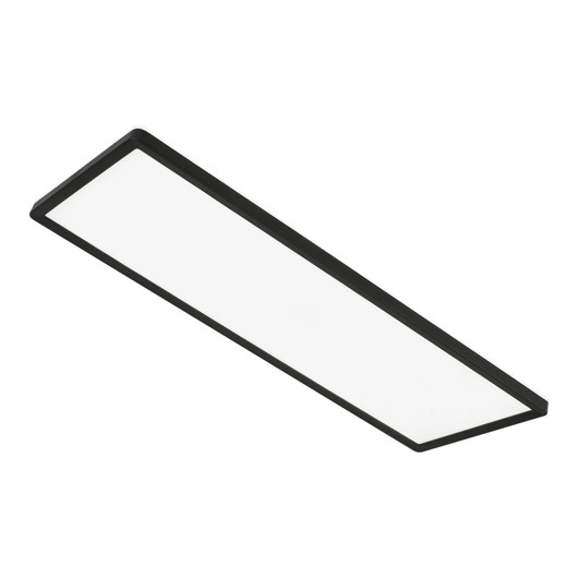 Briloner Slim 7402-415 