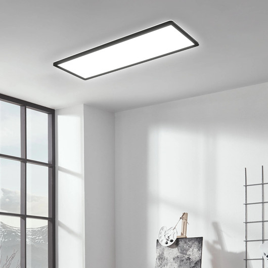 Briloner Slim 7402-415 
