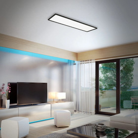 Briloner Slim 7402-415 