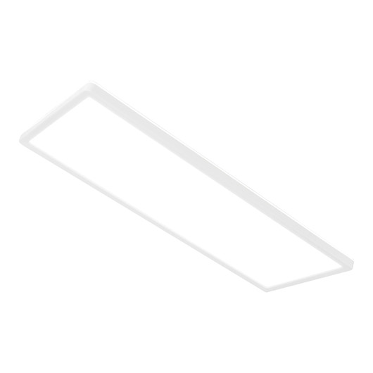 Briloner Slim 7402-416