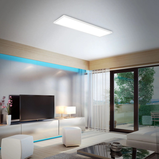 Briloner Slim 7402-416