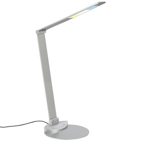 Briloner Haiti 7414-014