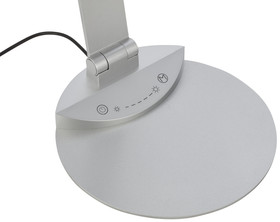 Briloner Haiti 7414-014