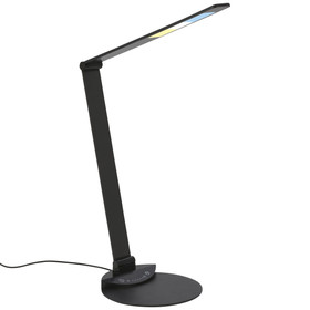 Briloner Haiti 7414-015