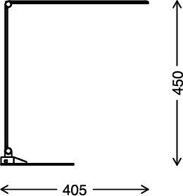 Briloner Haiti 7414-015