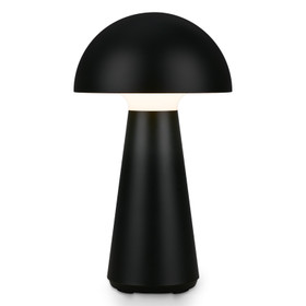 Briloner Fungo 7421015