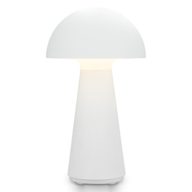 Briloner Fungo 7421016