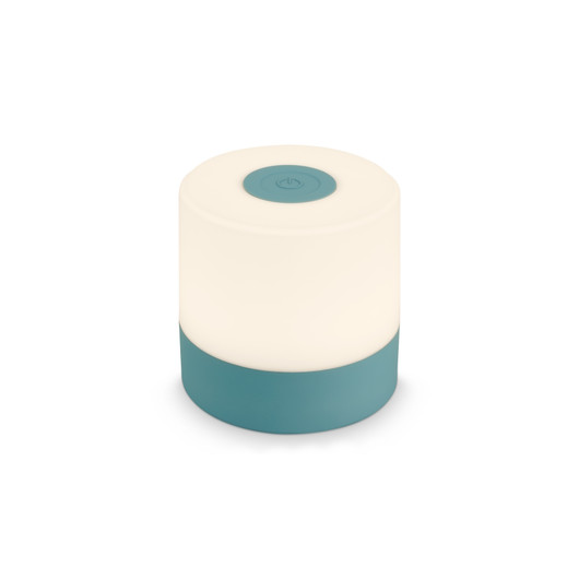 Briloner Smal 7461010