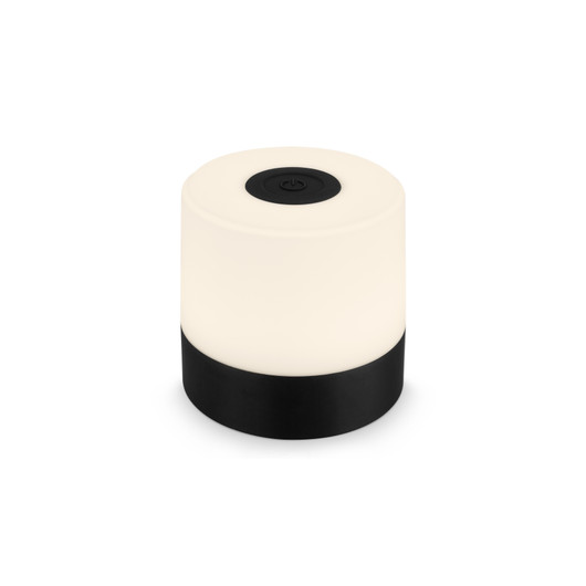 Briloner Smal 7461015