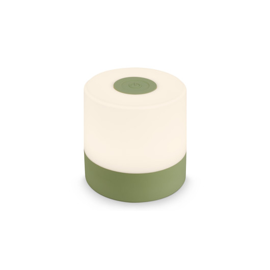 Briloner Smal 7461019