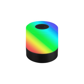 Briloner Smal 7462015