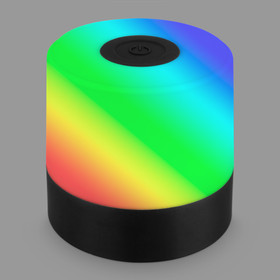 Briloner Smal 7462015