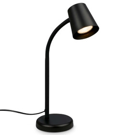 Briloner Skriva 7476015