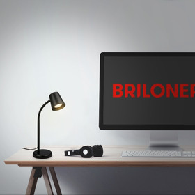 Briloner Skriva 7476015