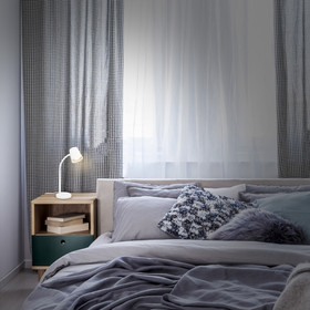 Briloner Skriva 7476016