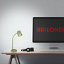 Briloner Skriva 7476019