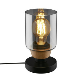 Briloner Royk 7486015