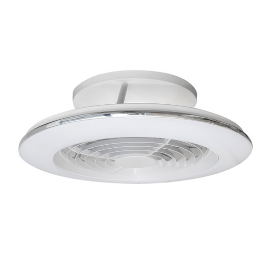 Mantra Alisio Mini 7493