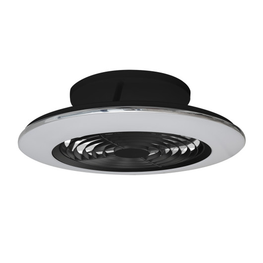 Mantra Alisio Mini 7495