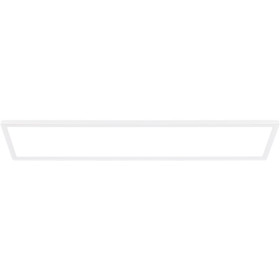 Briloner Slim 7519416