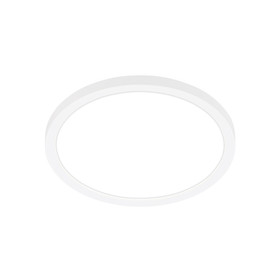 Briloner Move 7525416