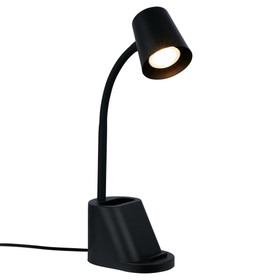 Briloner Pahu 7534015