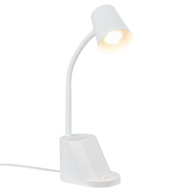 Briloner Pahu 7534016