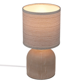 Briloner Ino 7538011