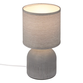 Briloner Ino 7538014