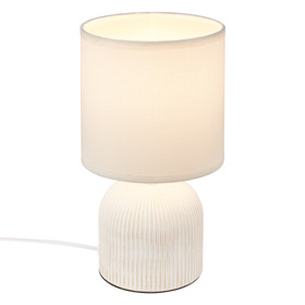 Briloner Ino 7538016