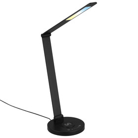 Briloner Cuma 7543015