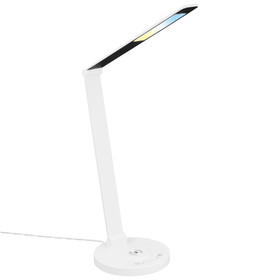 Briloner Cuma 7543016