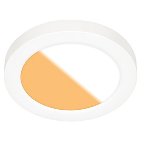 Briloner Velge 7609016