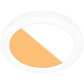 Briloner Velge 7609116