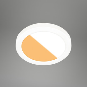 Briloner Velge 7609116