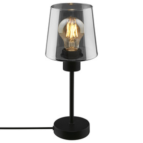 Briloner Fumi 7617015