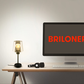 Briloner Fumi 7617015