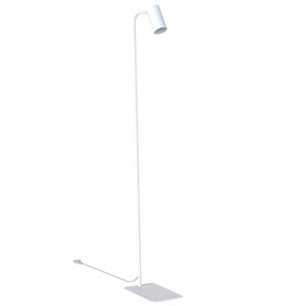 Nowodvorski Mono 7704