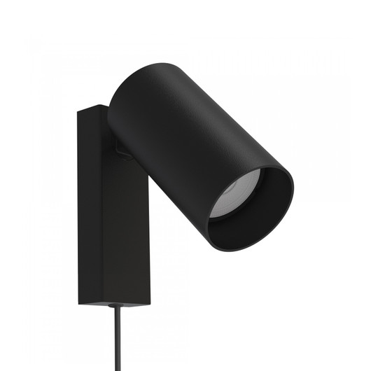 E.Lite Mono 7786