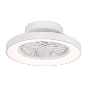 Mantra Tibet Mini 7804