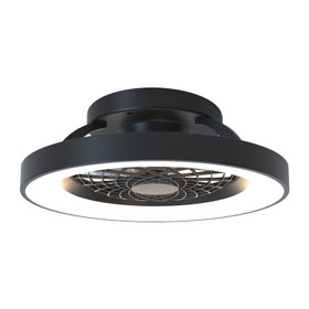 Mantra Tibet Mini 7805