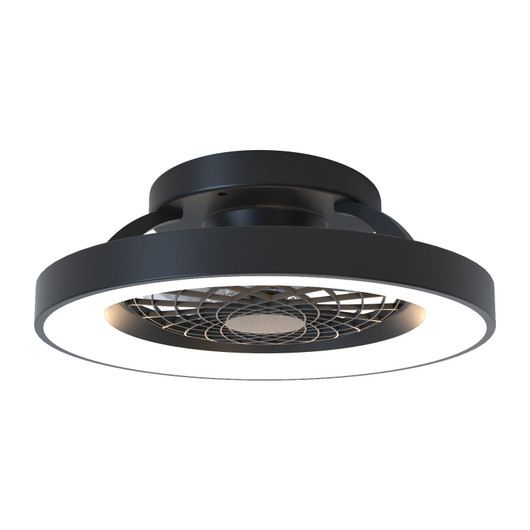 Mantra Tibet Mini 7805