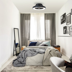 Mantra Tibet Mini 7805