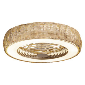 Mantra Kilimanjaro 7811