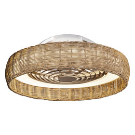 Mantra Kilimanjaro 7811