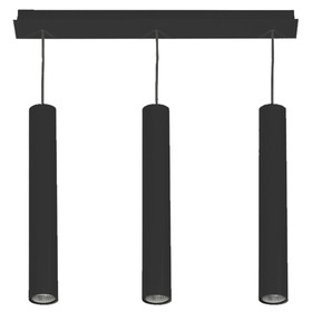 Nowodvorski Eye 7862