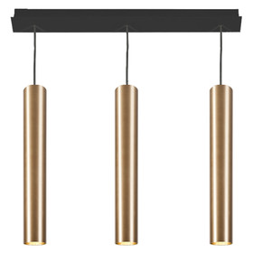 Nowodvorski Eye 7863