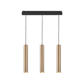 Nowodvorski Eye 7863