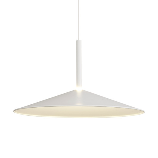 Mantra Calice 7890