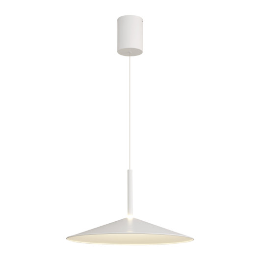 Mantra Calice 7890